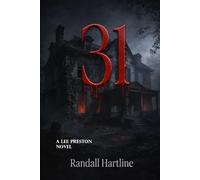 31 (Lee Preston Novel)