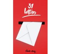 31 Lettres (ebook)