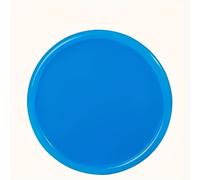 31 monedas redondas de plástico, 9 estilos, paquete , aprendizaje, puntos, duraderas y coloridas, moneda de plástico, disco pequeño, moneda de , moneda de aprendizaje, moneda de uso como voucher
