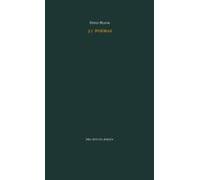 31 Poemas
