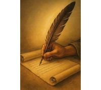 31 Poemas de amor y esperanza