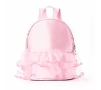 31 x 27 x 12,5 cm, mochila resistente e informal para el día a día para hombres y mujeres, mochila ligera y cómoda para ordenador portátil con múltiples bolsillos, mochila de viaje versátil y elegante