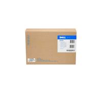 310-7021 DELL LASER PRINTER 1710 KIT DE TAMBOR NEGRO
