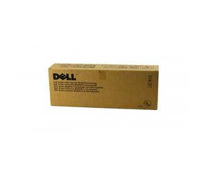 310-7893 DELL COLOR LASER PRINTER 5110CN TÓNER MAGENTA