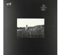 310 - Dirty Rope [Vinilo]