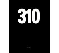 310: The Coffee Table Book