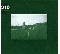 310 - The Dirty Rope