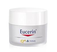 310060 PH5 EUCERIN Q10 ANTIARRUGAS 50 ML