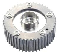 310165 Engranaje de ajuste del árbol de levas MOTOR CXSB CYVB CXUA CJZA OE 04C109088C 04E109088N