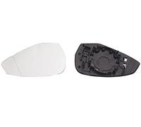 IPARLUX 31025401 Cristal de espejo, retrovisor exterior