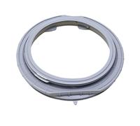 3102610011 4C121-000007 Anillo De Sellado De Puerta, Compatible Con TCL, Piezas De Arandela De Goma De Sellado De Lavadora