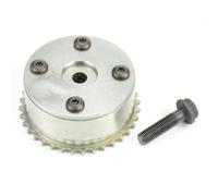 310290-1 Engranaje de ajuste del árbol de levas Motor 2ZR 2ZRFE 3ZR 5ZR OE 130500T021 130500T020 130500T011