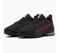 310304-02 Puma Voltaic Evo Light zapatos casuales zapatos para hombre zapatos...