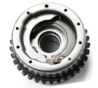 310312 Engranaje de ajuste del árbol de levas de escape Motor M276 OE A2760501347 2760501347