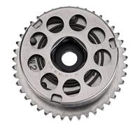 310367 Engranaje de ajuste del árbol de levas Motor 4G16 OE 1006060BB 1006060BC OK19611V