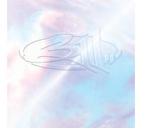 311 30th Anniversary (Vinyl) 311 (Importación USA)