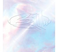 311 - 311 (30th Anniversary)