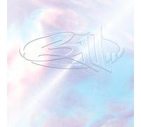 311 - 311 - 30th Anniversary CD