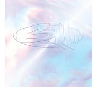 311 - 311 (30th Anniversary) [Vinyl LP] [VINYL] [Vinilo]