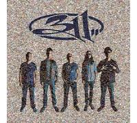 311 - 311-Mosaic