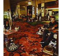 311 - Evolver