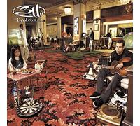 311 - Evolver