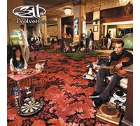 311 - Evolver [Vinilo]