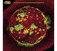 311 - from Chaos