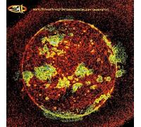 311 - From Chaos