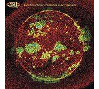311 - From Chaos [Vinilo]