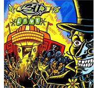 311 - Live