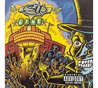 311 - Live