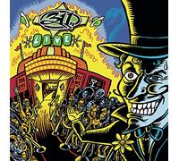 311 - Live