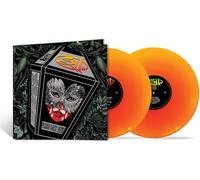 311 - Mardi Gras 2020 [Vinilo]