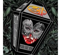 311 - Mardi Gras 2020 [Vinilo]