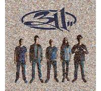 311 - Mosaic