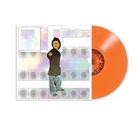 Music [2 LP] [Vinilo]