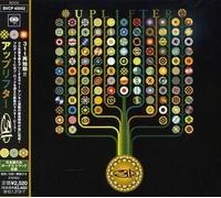311 - Uplifter