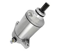 31100-19B00 31100-19B20 Motor De Arranque Motocicleta para 250 4x4 2x4 L 249cc CID 300 280cc