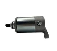 31100-19F00 Para Suzuki DL650 Para V-Strom SFV650 Para Gladius SV650 ABS SV400 VZ800 Para Marauder Motor De Arranque