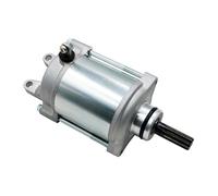 31100-47H00-000 3110047H00000 Motor Arranque Motocicleta para Suzuki GSX-R1000 GSXR1000 2009-2016 Bobina de Encendido