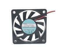 3110KL-04W-B04 12V 0.30A 6010 60X60X10mm Cooling Fan