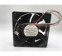 3110KL-09W-B75 DC24.5V 0.21A 8CM (8025) Inverter Fan