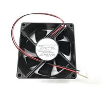 3110RL-05W-B60 24V 0.21A 8025 8CM Inverter Double Ball Bearing Fan
