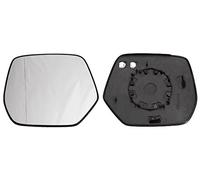 IPARLUX 31114402 Cristal de espejo, retrovisor exterior