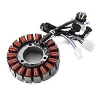 31120-KYJ-901 Bobina De Estator para CBR250R 2011-2013, CBR300R 2015-2018 CB300F CB300R 2015-2019, CBF250 CBF250NA 2018