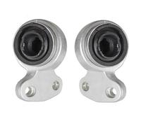 31126783376 Buje Brazo Control Izquierdo Derecho Para Mazda MX-5 I 1989-1998 oscilante(Right)