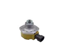 312-5620 Válvula E312D E320D E330D E336D C7C9 Motor Diesel Bomba Solenoide