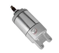 31200-HC4-003 31200-HC4-013 31200-HC4-023 31200-HC4-033 para TRX300 FW para FourTrax para BigRed 300 Motor Arranque Motor De Arranque De Moto