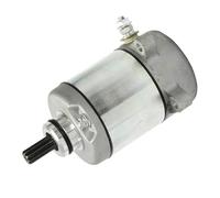 31200-HM8-003 Motor Arranque para TRX 250 2017 TRX250 TM TE Fourtrax Recon Sportrax 250 ES 1997-2016 31200-HM8-A41